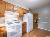 1039 Wonderview Drive - Photo 19