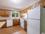 1039 Wonderview Drive - Photo 20