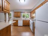 1039 Wonderview Drive - Photo 21