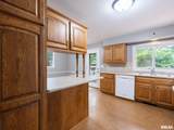 1039 Wonderview Drive - Photo 22