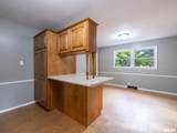 1039 Wonderview Drive - Photo 23