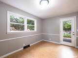 1039 Wonderview Drive - Photo 24