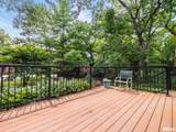 1039 Wonderview Drive - Photo 25