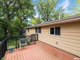 1039 Wonderview Drive - Photo 26