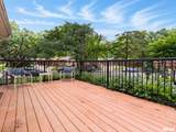 1039 Wonderview Drive - Photo 27