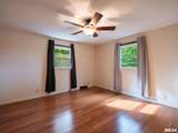 1039 Wonderview Drive - Photo 28