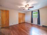 1039 Wonderview Drive - Photo 29