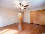 1039 Wonderview Drive - Photo 30