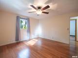 1039 Wonderview Drive - Photo 31
