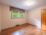 1039 Wonderview Drive - Photo 32