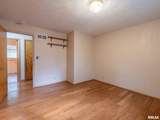 1039 Wonderview Drive - Photo 33