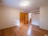 1039 Wonderview Drive - Photo 34