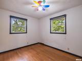 1039 Wonderview Drive - Photo 35