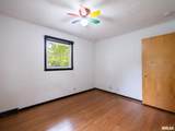 1039 Wonderview Drive - Photo 36