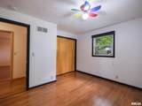 1039 Wonderview Drive - Photo 37