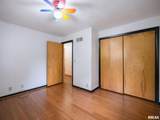 1039 Wonderview Drive - Photo 38