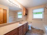 1039 Wonderview Drive - Photo 39