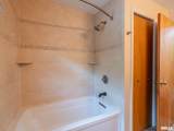 1039 Wonderview Drive - Photo 40