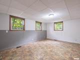 1039 Wonderview Drive - Photo 41