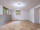 1039 Wonderview Drive - Photo 42