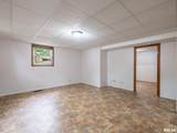1039 Wonderview Drive - Photo 43