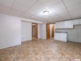 1039 Wonderview Drive - Photo 44