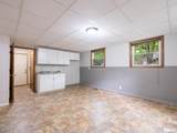 1039 Wonderview Drive - Photo 46