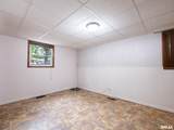 1039 Wonderview Drive - Photo 47