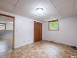 1039 Wonderview Drive - Photo 48