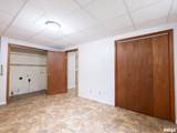 1039 Wonderview Drive - Photo 49