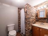 1039 Wonderview Drive - Photo 50