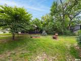 1039 Wonderview Drive - Photo 51