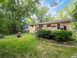 1039 Wonderview Drive - Photo 52