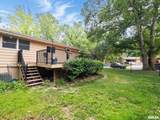 1039 Wonderview Drive - Photo 53
