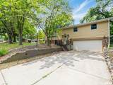 1039 Wonderview Drive - Photo 54