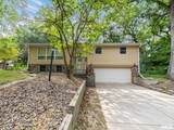 1039 Wonderview Drive - Photo 55