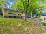 1039 Wonderview Drive - Photo 56