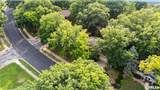 1039 Wonderview Drive - Photo 58