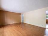1039 Wonderview Drive - Photo 8
