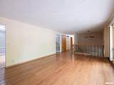 1039 Wonderview Drive - Photo 9