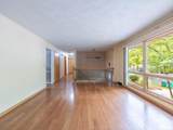1039 Wonderview Drive - Photo 10