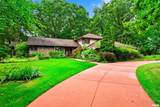 12205 Wake Robin Way - Photo 1