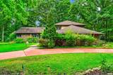 12205 Wake Robin Way - Photo 2
