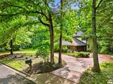 12205 Wake Robin Way - Photo 14