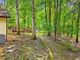 12205 Wake Robin Way - Photo 15