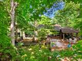 12205 Wake Robin Way - Photo 16