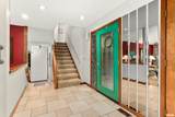 12205 Wake Robin Way - Photo 17