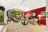 12205 Wake Robin Way - Photo 18