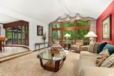 12205 Wake Robin Way - Photo 19