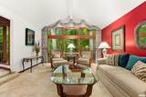 12205 Wake Robin Way - Photo 20